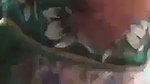 Village bhabhi show her nude figure