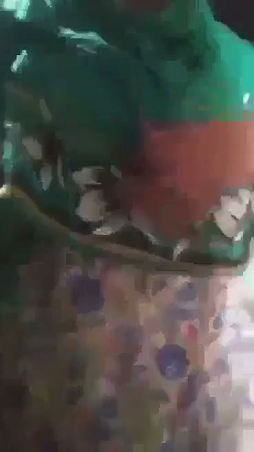 Village bhabhi show her nude figure