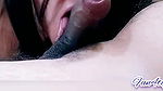 Shades Of Perfect Slut Wife