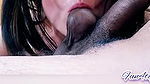 Shades Of Perfect Slut Wife
