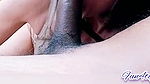 Shades Of Perfect Slut Wife