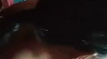 Aunty fuck in Doggy position