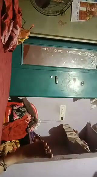 Aunty fuck in Doggy position