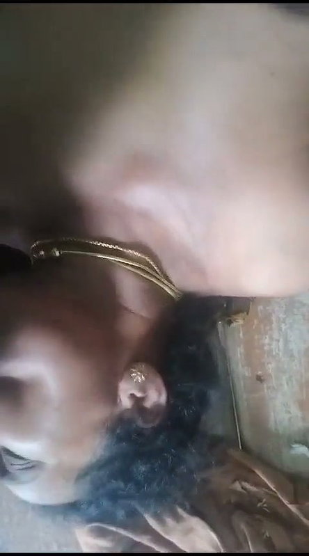 Mature aunty talking  sex