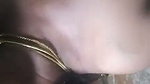 Mature aunty talking  sex