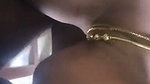 Mature aunty talking  sex