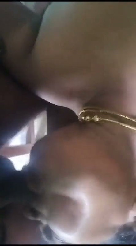 Mature aunty talking  sex