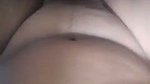 Mature aunty talking  sex