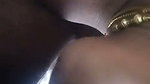 Mature aunty talking  sex