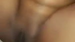 Sexy hot girl fuck and make hot expression