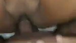 Sexy hot girl fuck and make hot expression