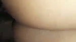Sexy hot girl fuck and make hot expression