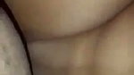 Sexy hot girl fuck and make hot expression
