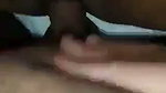 Sexy hot girl fuck and make hot expression