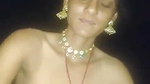 Newly Village bhabhi Blowjob