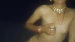 Newly Village bhabhi Blowjob