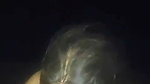 Newly Village bhabhi Blowjob