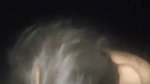 Newly Village bhabhi Blowjob