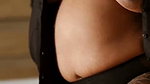 Actress aunty nude pussy fingering full hd