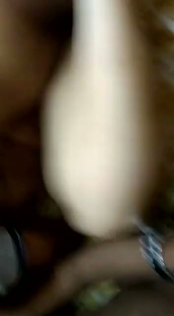 Cuck Wife Fucking With Bull Infront Of Her Husband