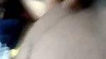 Cuck Wife Fucking With Bull Infront Of Her Husband