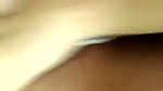 Cuck Wife Fucking With Bull Infront Of Her Husband