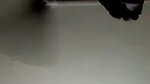 Cuck Wife Fucking With Bull Infront Of Her Husband
