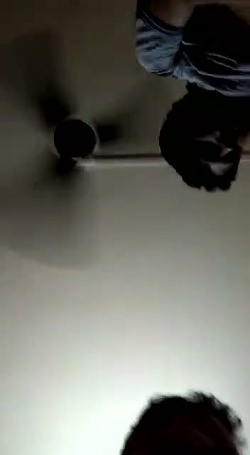 Cuck Wife Fucking With Bull Infront Of Her Husband