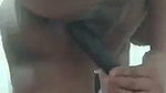 Desi aunty Fingering hard  moan