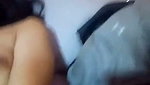 Boyfriend Ne Chod Diya Telegram Id Asptgm2