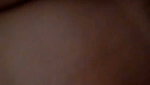 Boyfriend Ne Chod Diya Telegram Id Asptgm2