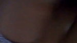 Boyfriend Ne Chod Diya Telegram Id Asptgm2