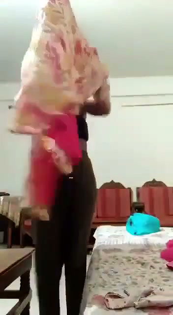 Desi Girlfriend Showing For Lover Telegram Id Asptgm2