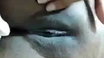 Desi Girlfriend Showing For Lover Telegram Id Asptgm2