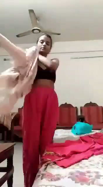 Desi Girlfriend Showing For Lover Telegram Id Asptgm2