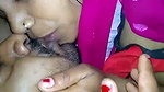 Kambal Ke Undar Bhabhi Ko Pel Diya Telegram Id Asptgm2