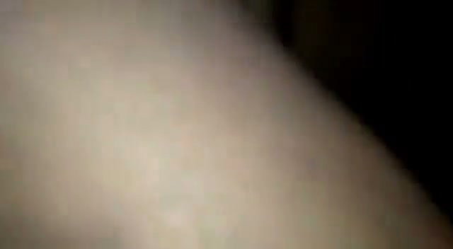 Kambal Ke Undar Bhabhi Ko Pel Diya Telegram Id Asptgm2