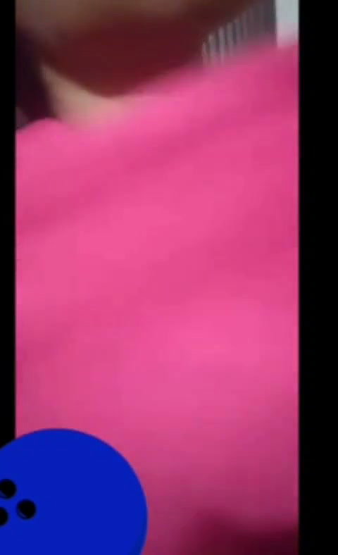 Sharma Rahi Video Call Pe Telegram Id Asptgm2