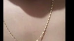Sharma Rahi Video Call Pe Telegram Id Asptgm2