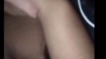 Sharma Rahi Video Call Pe Telegram Id Asptgm2