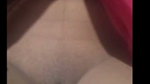 Sharma Rahi Video Call Pe Telegram Id Asptgm2