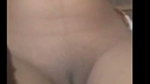 Sharma Rahi Video Call Pe Telegram Id Asptgm2