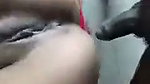 Village Bhabhi Ki Chudai Telegram Id Asptgm2