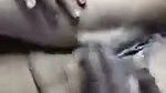 Village Bhabhi Ki Chudai Telegram Id Asptgm2