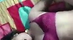 Village Bhabhi Ki Chudai Telegram Id Asptgm2