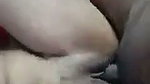 Village Bhabhi Ki Chudai Telegram Id Asptgm2