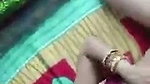 Village Bhabhi Ki Chudai Telegram Id Asptgm2