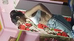 Young Lovers Romance Telegram Id Asptgm2