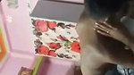 Young Lovers Romance Telegram Id Asptgm2