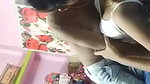 Young Lovers Romance Telegram Id Asptgm2